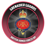 [BAFR] Grenadier Guards