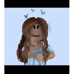 *-Mmp05 Gfx’s-*