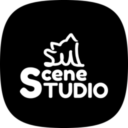 Scene Studio