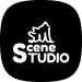 Scene Studio icon
