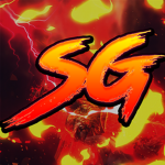 xXSalocinGamingXx's Fan Group