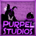 Purpel Studios