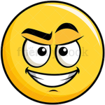 #### ##### :flushed: