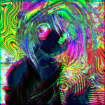 HURTVO1D