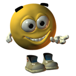 The Small Roblox Org