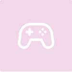 ~* Gamer Squad *~