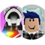 roblox소원