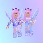 Da Unicorn Twins Official Fan group