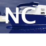 Nordic Cruises