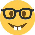 Nerd server!!!!11!!