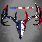 p0pcorn studios