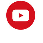 $YOUTUBER GROUP$