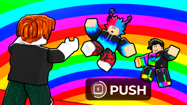 Dropper 🌈 300 Levels screenshot 1