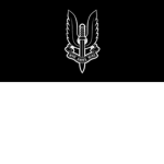 24 Special Air Service Detachment