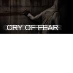 Cry Of Fear Fans