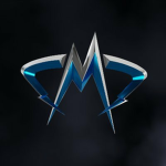 [ MEGAMIND INC. ]
