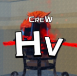 Crew HV