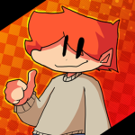 Poewis's Cool Club