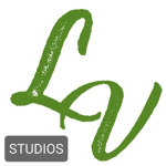 Learning Vine STUDIO Group Thumbnail