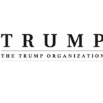 The Trump Organization LLC