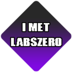 I Met LabsZero