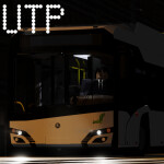 UTP | Untitled Transport Place BETA