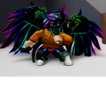 ROBLOX VIP gamers