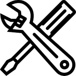 Animação Test V0.2