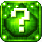 ModdedGames *TM*