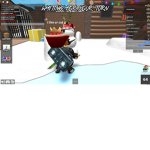 ralphkalfje8