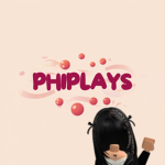 PHIPLAYS