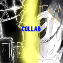 [🌟TUI x TD Collab]Trollge Ultimaverse Incident