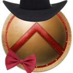 Agogenheimer