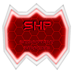 STRAWHAT PIRATES