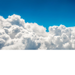 cloudysz