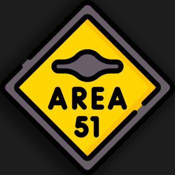 SURVIVE AREA 51 👽