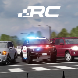 rc RP