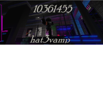 Played Emos