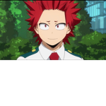 My Hero Academia Fandom group!