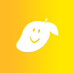 mango games!!