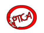 Optica