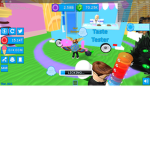 BEST NOOB POOP GROUP