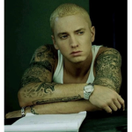 Eminemfan’s