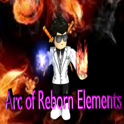 [UPDATED] Arc of Forbidden Elements