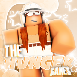 The Hunger Games