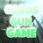 Chaos Gun Game