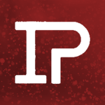 Invincible Productions