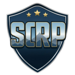 South Carolina Roleplay Whitelisted I WL Members