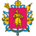 Zaporizhzhia Oblast, Ukraine