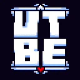 Undertale Battle Engine